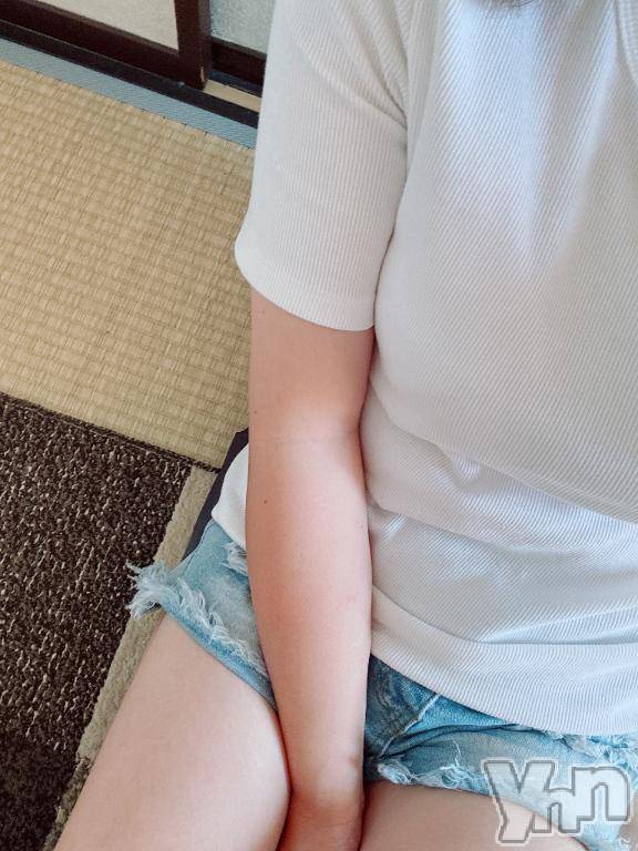 甲府デリヘル甲府人妻隊(コウフヒトヅマタイ) かおり(38)の8月19日写メブログ「あちちですね」