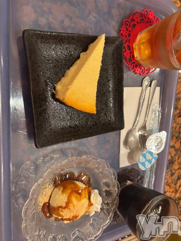 甲府デリヘル甲府人妻隊(コウフヒトヅマタイ) かおり(38)の9月5日写メブログ「今日ありがとう♡」