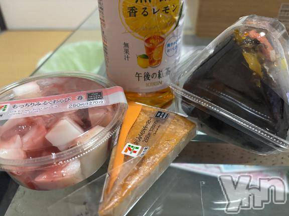 甲府デリヘル甲府人妻隊(コウフヒトヅマタイ) かおり(38)の9月13日写メブログ「こんにちは😊」