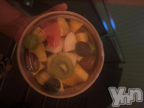 甲府デリヘル甲府人妻隊(コウフヒトヅマタイ) かおり(38)の9月16日写メブログ「ぶどーう♡♡」