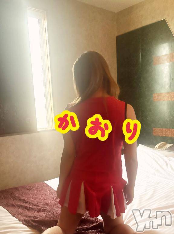 甲府デリヘル甲府人妻隊(コウフヒトヅマタイ) かおり(38)の1月3日写メブログ「おはようございます😊」