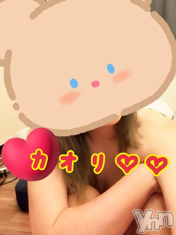 甲府デリヘル甲府人妻隊(コウフヒトヅマタイ) かおり(38)の1月22日写メブログ「寒い🥶」