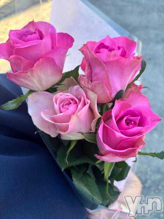 甲府デリヘル甲府人妻隊(コウフヒトヅマタイ) かおり(38)の1月22日写メブログ「幸せ♡♡」