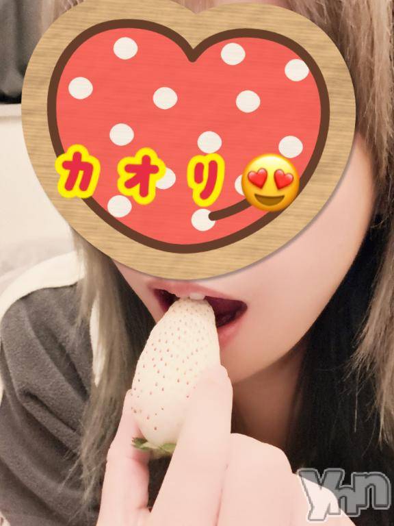 甲府デリヘル甲府人妻隊(コウフヒトヅマタイ) かおり(38)の3月3日写メブログ「昨日はありがとう♡♡」