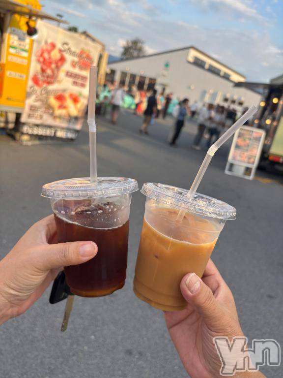 甲府デリヘル甲府人妻隊(コウフヒトヅマタイ)かおり(38)の2025年8月20日写メブログ「こんにちは😊あちち」