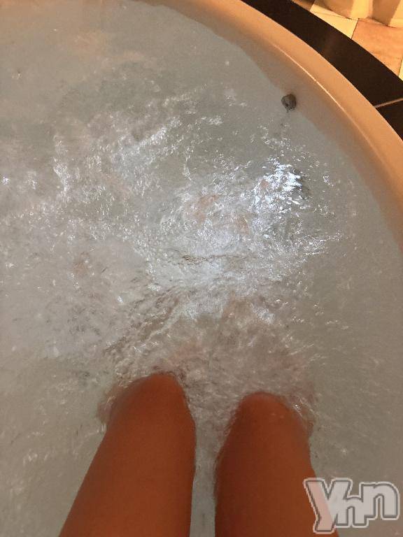 甲府デリヘル甲府人妻隊(コウフヒトヅマタイ)かおり(38)の2025年8月29日写メブログ「しゅっきーん♡♡」