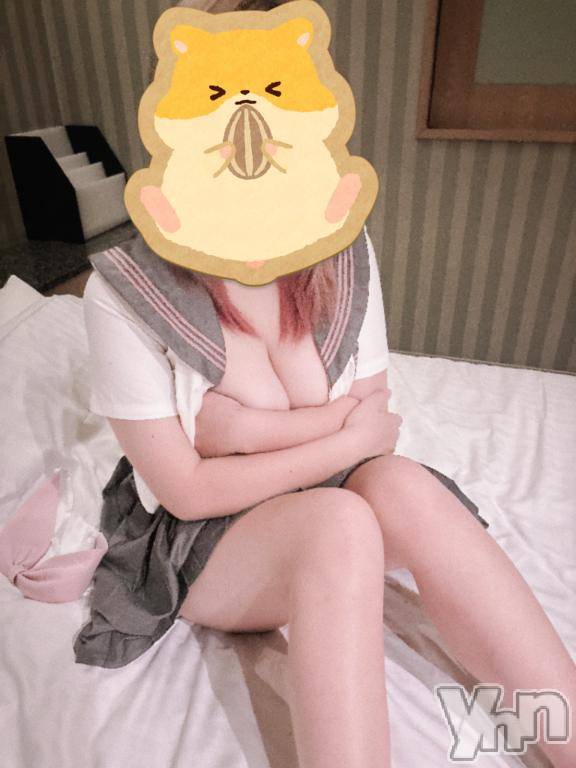 甲府デリヘル甲府人妻隊(コウフヒトヅマタイ)かおり(38)の2026年2月10日写メブログ「コスプレ😃」