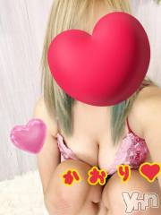 甲府デリヘル甲府人妻隊(コウフヒトヅマタイ) かおり(38)の9月17日写メブログ「撮影したよ📸」