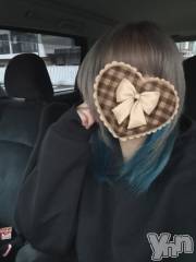 甲府デリヘル甲府人妻隊(コウフヒトヅマタイ) かおり(38)の10月11日写メブログ「おはようございます😊」