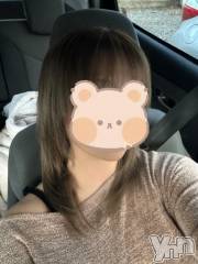 甲府デリヘル甲府人妻隊(コウフヒトヅマタイ) かおり(38)の12月24日写メブログ「メリクリ✨🎅🎄✨」