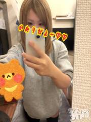 甲府デリヘル甲府人妻隊(コウフヒトヅマタイ) かおり(38)の1月18日写メブログ「やばぁい♡♡」