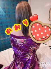 甲府デリヘル甲府人妻隊(コウフヒトヅマタイ) かおり(38)の3月9日写メブログ「本日出勤♡♡」