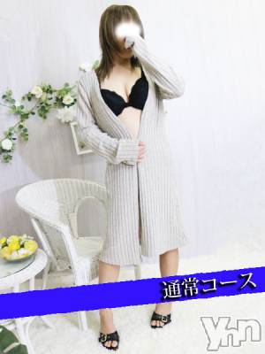 かおり(38) 身長156cm、スリーサイズB86(E).W59.H89。甲府デリヘル 甲府人妻隊(コウフヒトヅマタイ)在籍。