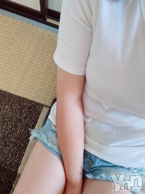 甲府デリヘル 甲府人妻隊(コウフヒトヅマタイ) かおり(38)の8月19日写メブログ「あちちですね」