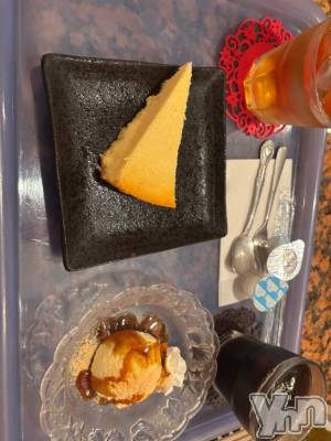 甲府デリヘル 甲府人妻隊(コウフヒトヅマタイ) かおり(38)の9月5日写メブログ「今日ありがとう♡」