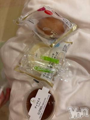 甲府デリヘル 甲府人妻隊(コウフヒトヅマタイ) かおり(38)の9月7日写メブログ「あちちなのだぁ😭」