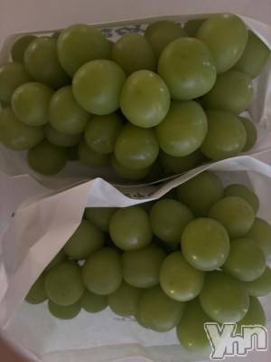 甲府デリヘル 甲府人妻隊(コウフヒトヅマタイ) かおり(38)の9月8日写メブログ「昨日ありがとう♡♡」