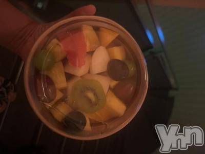 甲府デリヘル 甲府人妻隊(コウフヒトヅマタイ) かおり(38)の9月16日写メブログ「ぶどーう♡♡」