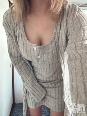 甲府デリヘル 甲府人妻隊(コウフヒトヅマタイ) かおり(38)の9月17日写メブログ「ねむねむかおり😪」