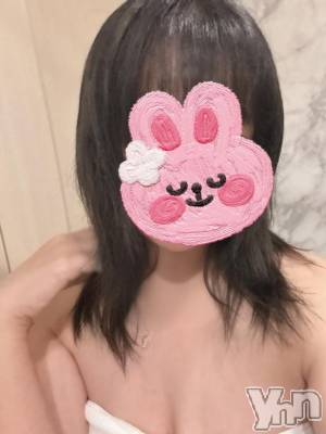 甲府デリヘル 甲府人妻隊(コウフヒトヅマタイ) かおり(38)の11月4日写メブログ「出勤♡♡」