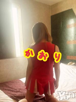 甲府デリヘル 甲府人妻隊(コウフヒトヅマタイ) かおり(38)の1月3日写メブログ「おはようございます😊」