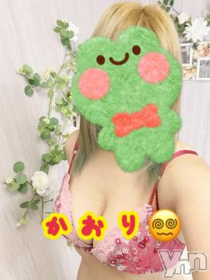 甲府デリヘル 甲府人妻隊(コウフヒトヅマタイ) かおり(38)の1月10日写メブログ「やっと逢えたね♡♡」