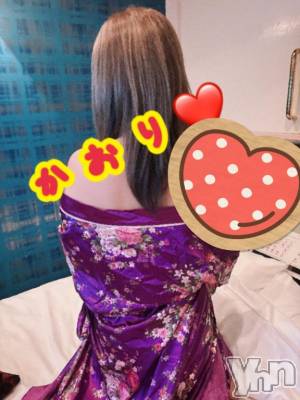 甲府デリヘル 甲府人妻隊(コウフヒトヅマタイ) かおり(38)の3月9日写メブログ「本日出勤♡♡」