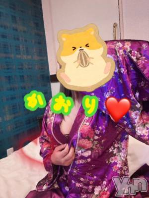 甲府デリヘル 甲府人妻隊(コウフヒトヅマタイ) かおり(38)の3月16日写メブログ「寒暖差が🥲」