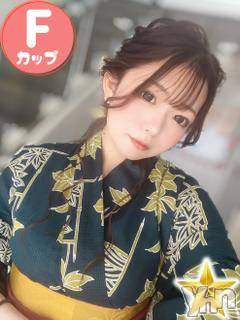 みつり(27) 身長155cm、スリーサイズB87(F).W57.H83。甲府ソープ 石蹄(セキテイ)在籍。