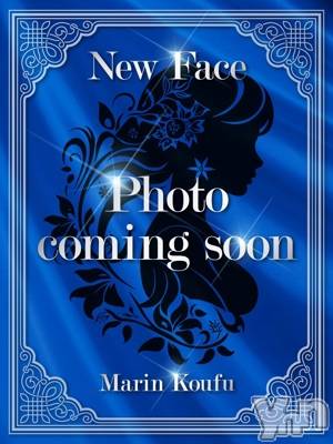 こるね(20) 身長153cm、スリーサイズB89(F).W56.H83。甲府ソープ マリン甲府店(マリンコウフテン)在籍。