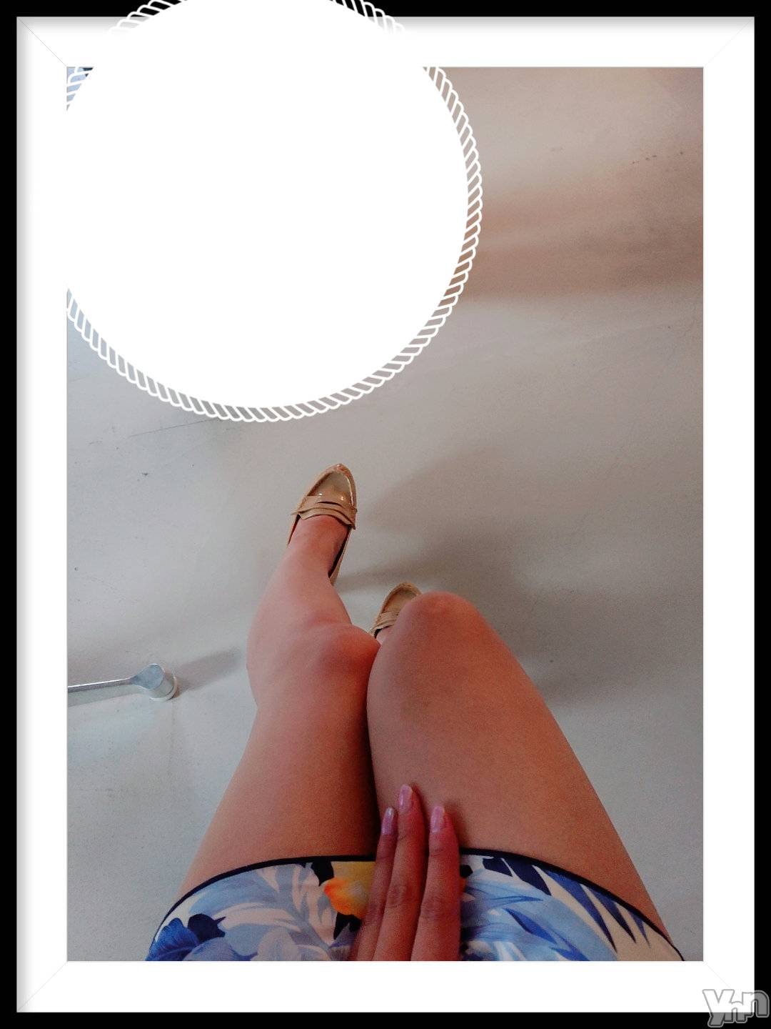 甲府デリヘル甲府人妻隊(コウフヒトヅマタイ)さら(31)の2025年8月21日写メブログ「待ちに待った明日！」