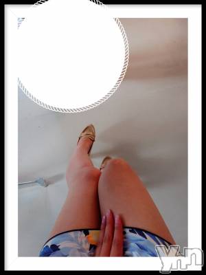 甲府デリヘル 甲府人妻隊(コウフヒトヅマタイ) さら(31)の8月21日写メブログ「待ちに待った明日！」