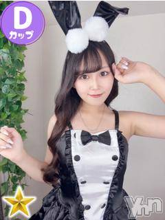 かなで(23) 身長151cm、スリーサイズB88(D).W58.H90。甲府ソープ 石蹄(セキテイ)在籍。