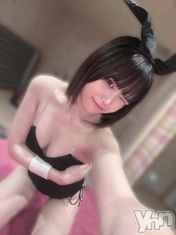 甲府ソープオレンジハウス いおり(21)の9月4日写メブログ「シたいこと全部♡」