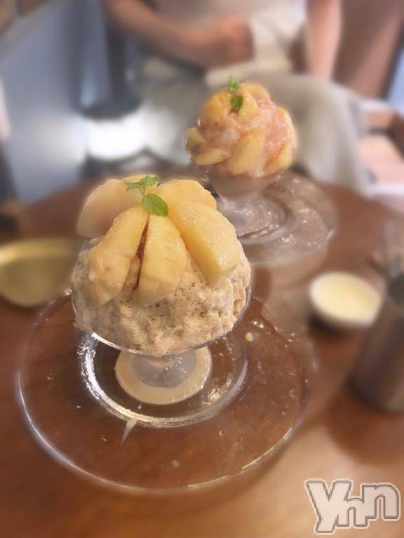 甲府ソープオレンジハウス いおり(21)の9月10日写メブログ「遅ればせながら！」