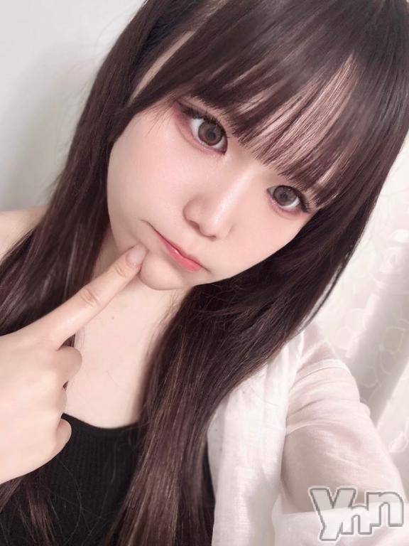 甲府ソープオレンジハウス いおり(21)の12月4日写メブログ「覚えてますか？👀」