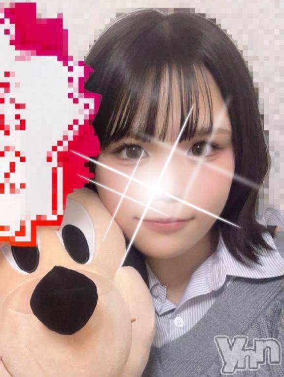 甲府ソープオレンジハウス いおり(21)の12月13日写メブログ「今日も1日☝🏻」