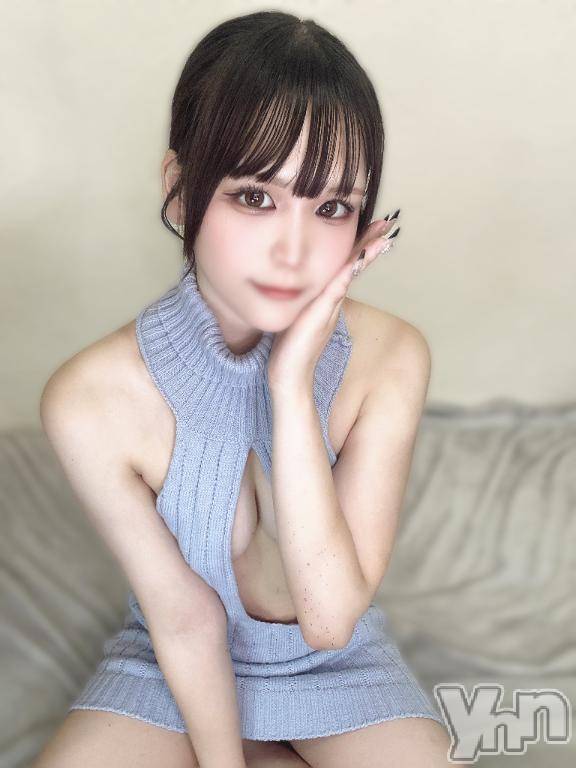 甲府ソープオレンジハウスいおり(21)の2025年8月30日写メブログ「中にたっぷり♡」