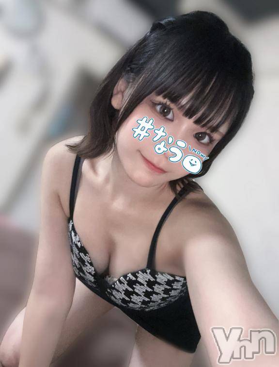 甲府ソープオレンジハウスいおり(21)の2025年9月1日写メブログ「います❕」