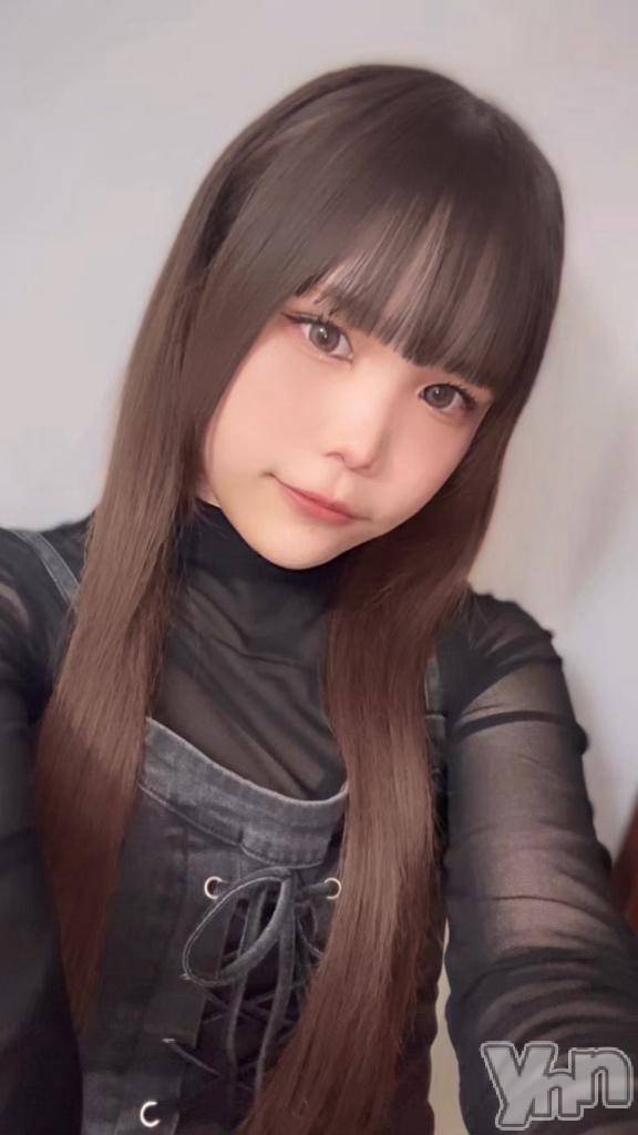 甲府ソープオレンジハウスいおり(21)の2025年9月3日写メブログ「3日目✨」