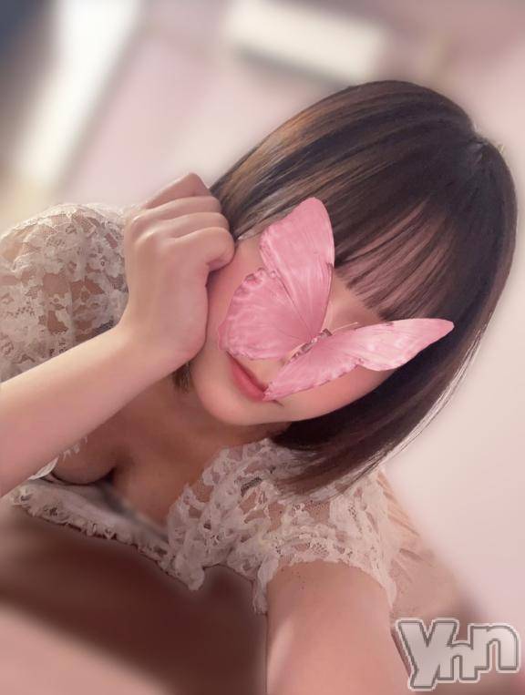 甲府ソープオレンジハウスいおり(21)の2025年9月4日写メブログ「おはよう♡」