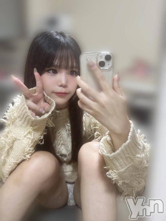 甲府ソープオレンジハウスいおり(21)の2025年12月6日写メブログ「シたいこと全部♡」