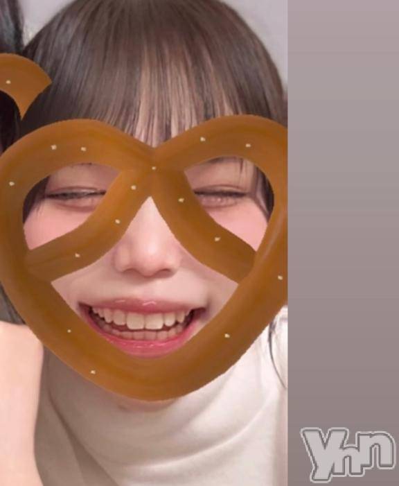 甲府ソープオレンジハウスいおり(21)の2025年12月12日写メブログ「愛嬌お化け👻」