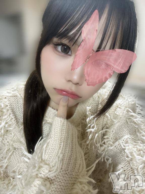 甲府ソープオレンジハウスいおり(21)の2025年12月12日写メブログ「なんだ❔」