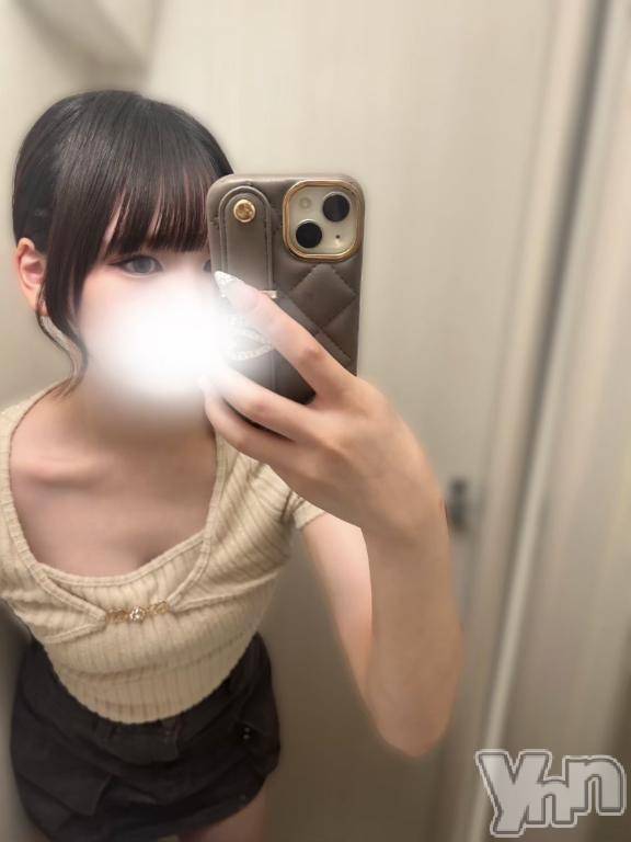 甲府ソープオレンジハウスいおり(21)の2025年12月13日写メブログ「チラっ🔅」