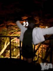 甲府ソープオレンジハウス いおり(21)の12月14日写メブログ「退勤💱」