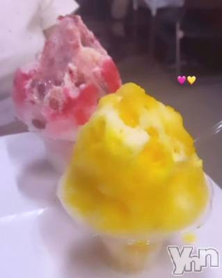 甲府ソープ オレンジハウス いおり(21)の8月31日写メブログ「15時の♡♡」