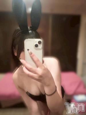 甲府ソープ オレンジハウス いおり(21)の8月31日写メブログ「ドクドク( • ̀ω•́；)」