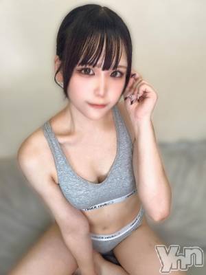 甲府ソープ オレンジハウス いおり(21)の9月1日写メブログ「夜はこれから🌠」