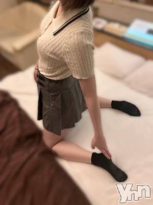 甲府ソープ オレンジハウス いおり(21)の9月2日写メブログ「今日も💋🔞」